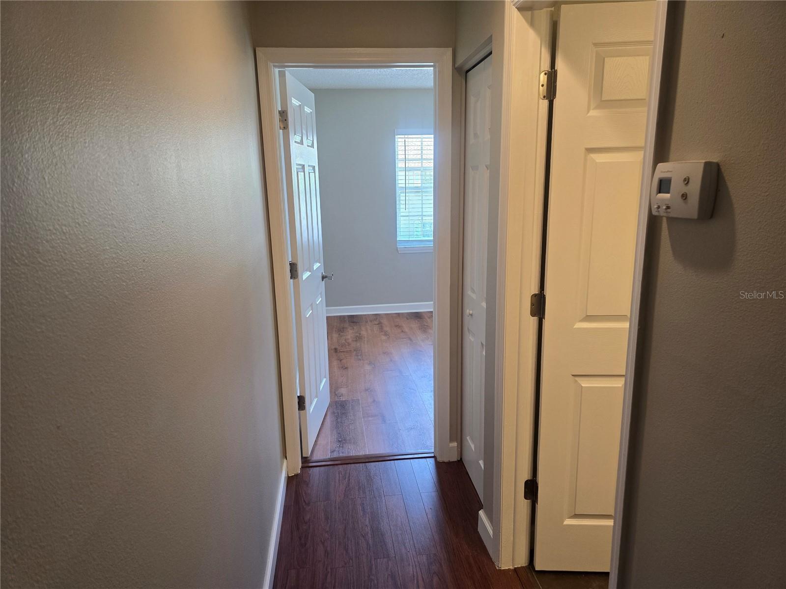 5265 E BAY DR #420, CLEARWATER, FL, 33764