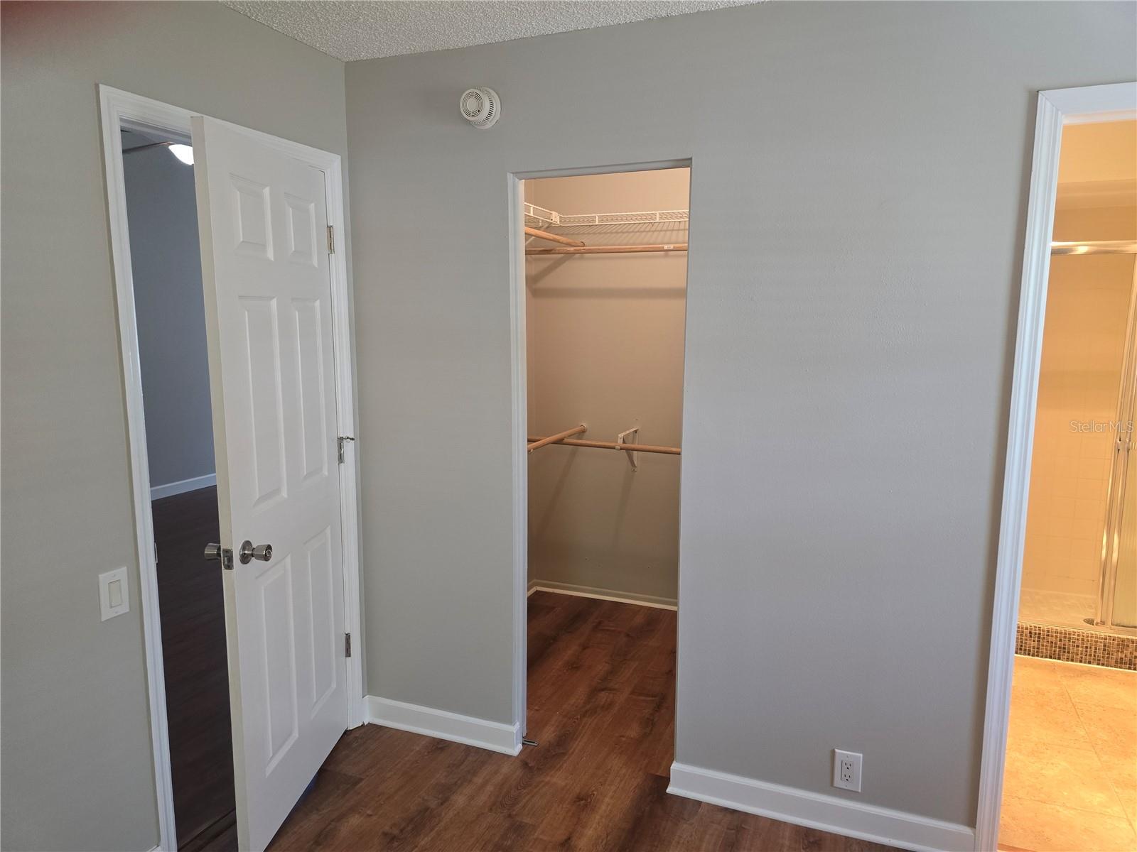 5265 E BAY DR #420, CLEARWATER, FL, 33764