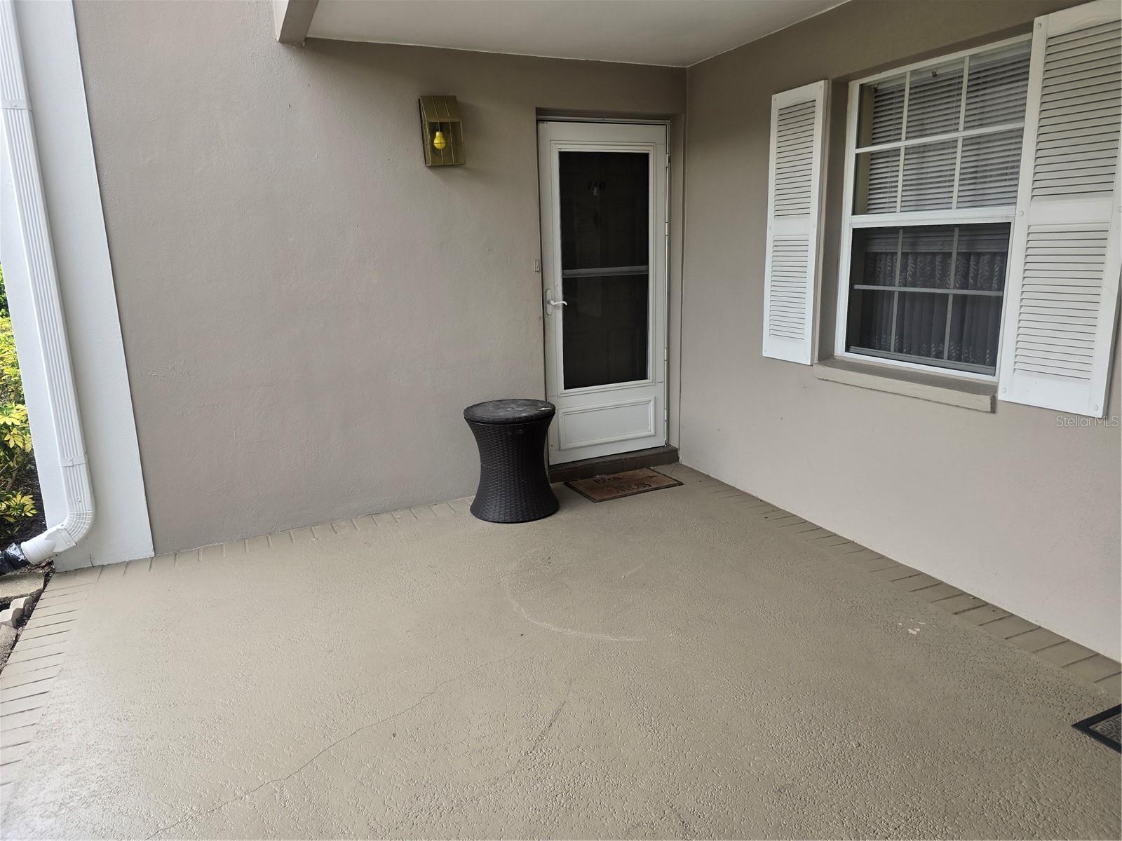 5265 E BAY DR #420, CLEARWATER, FL, 33764
