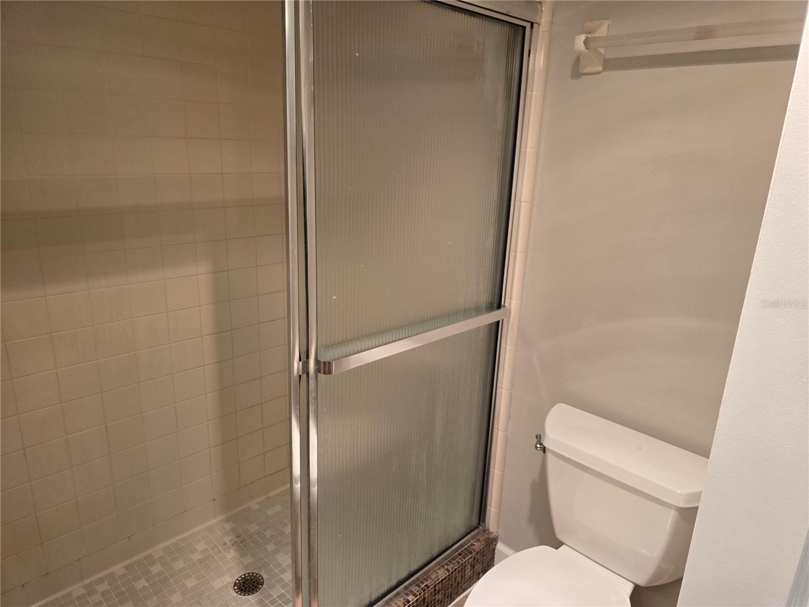 5265 E BAY DR #420, CLEARWATER, FL, 33764