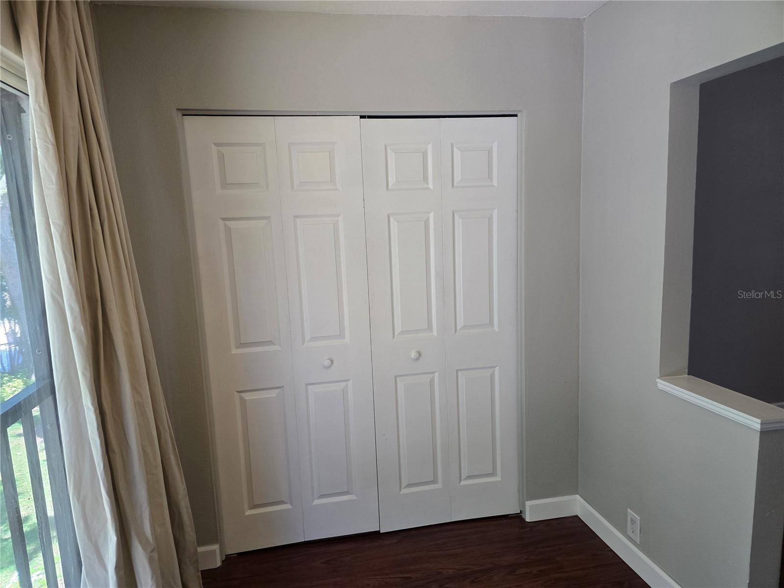 5265 E BAY DR #420, CLEARWATER, FL, 33764