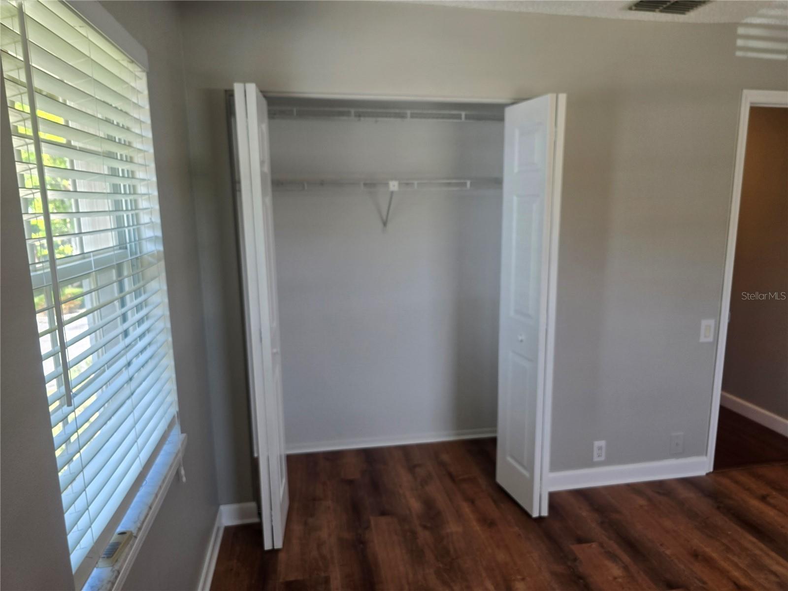 5265 E BAY DR #420, CLEARWATER, FL, 33764