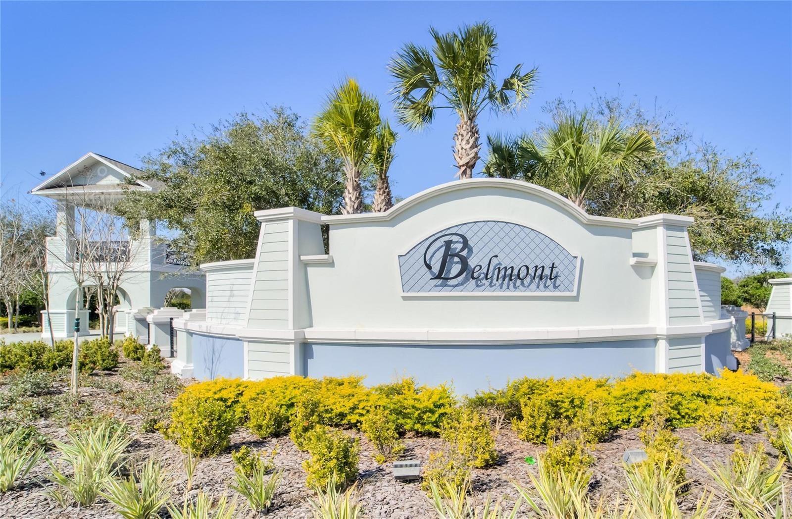 9654 CHANNING HILL DR, SUN CITY CENTER, FL, 33573