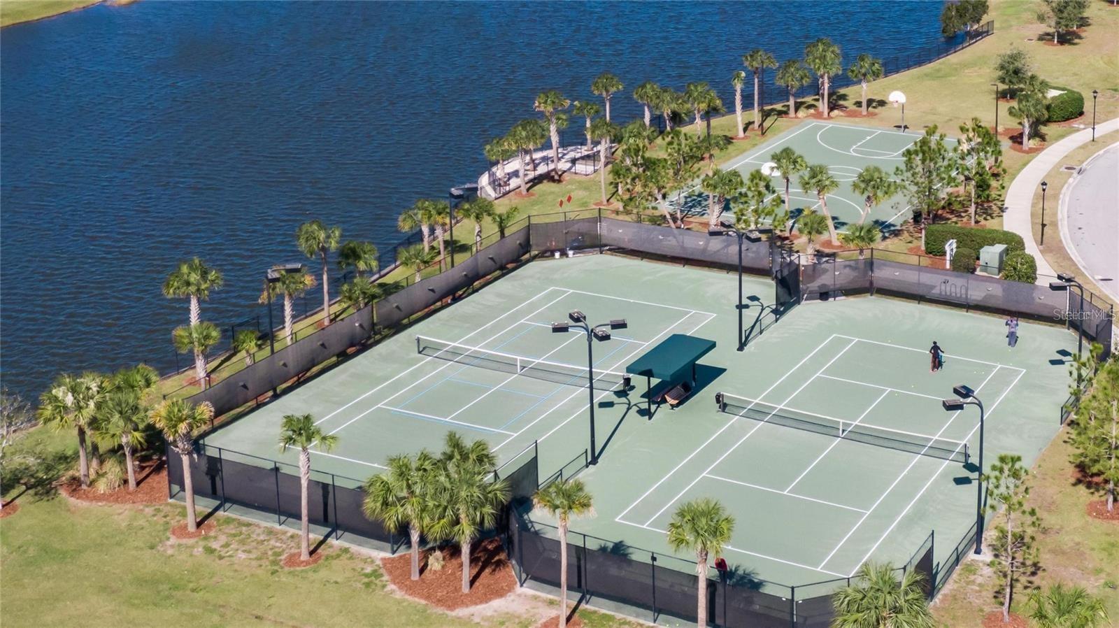 9654 CHANNING HILL DR, SUN CITY CENTER, FL, 33573