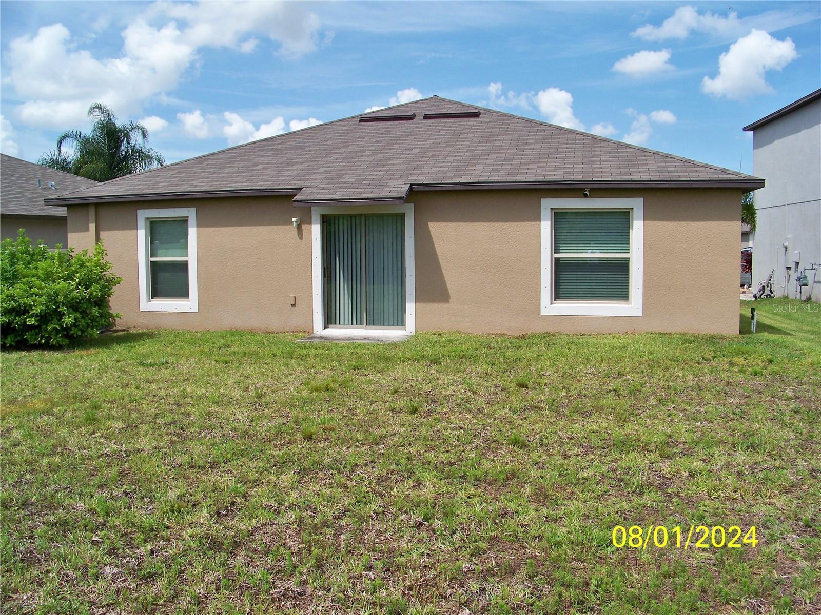 9654 CHANNING HILL DR, SUN CITY CENTER, FL, 33573