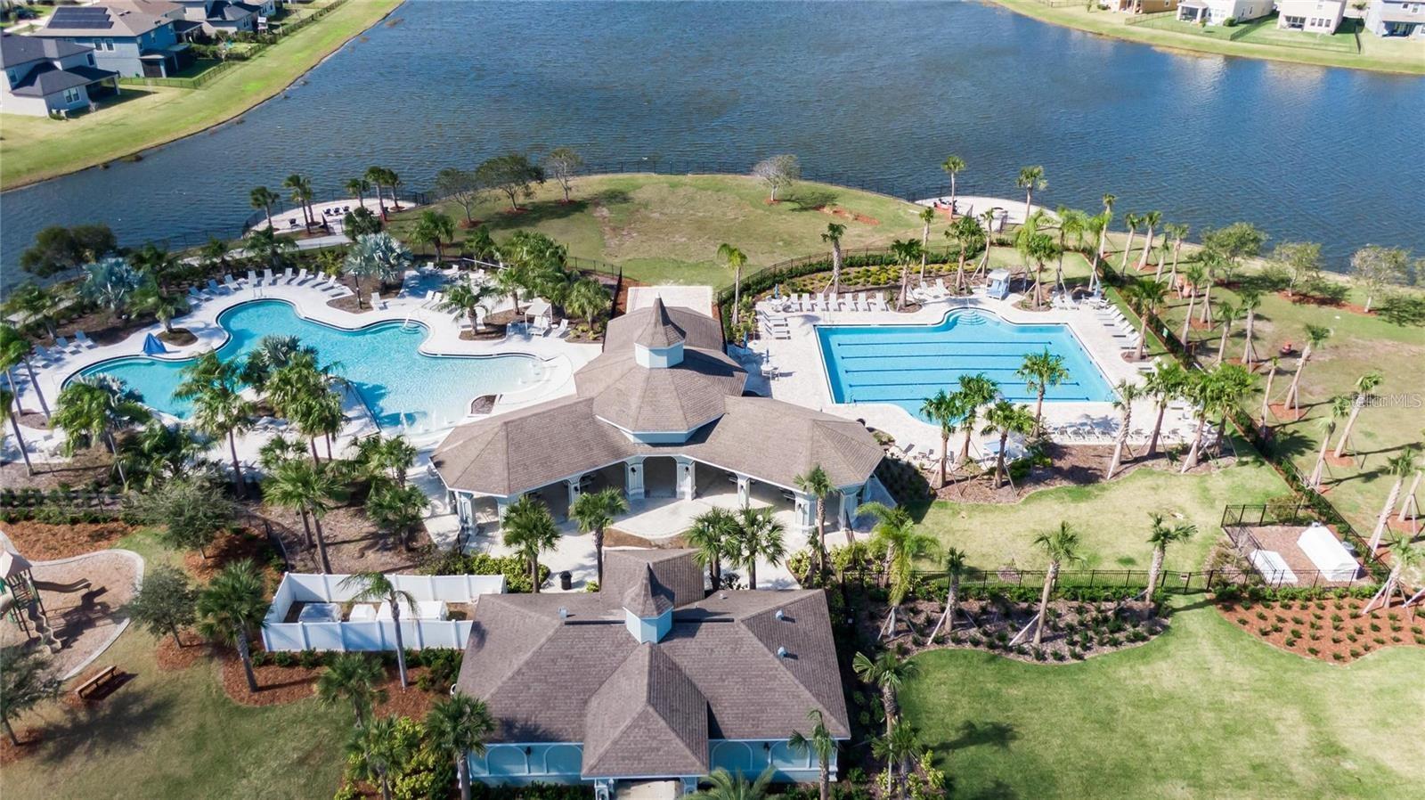 9654 CHANNING HILL DR, SUN CITY CENTER, FL, 33573