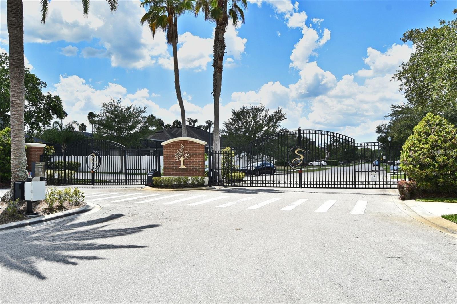 389 OLD ALEMANY PL, OVIEDO, FL, 32765