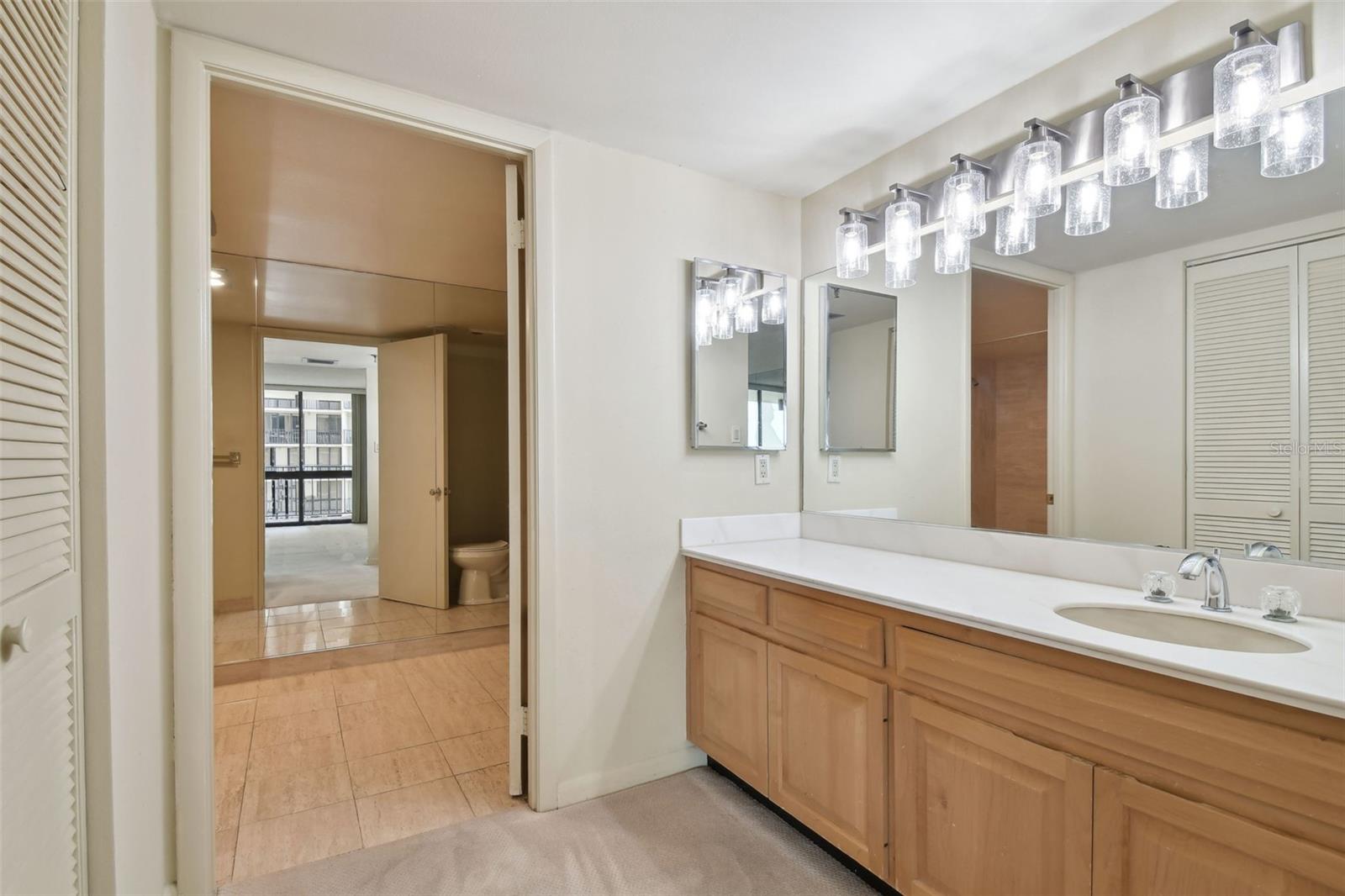 3301 BAYSHORE BLVD #1409A, TAMPA, FL, 33629