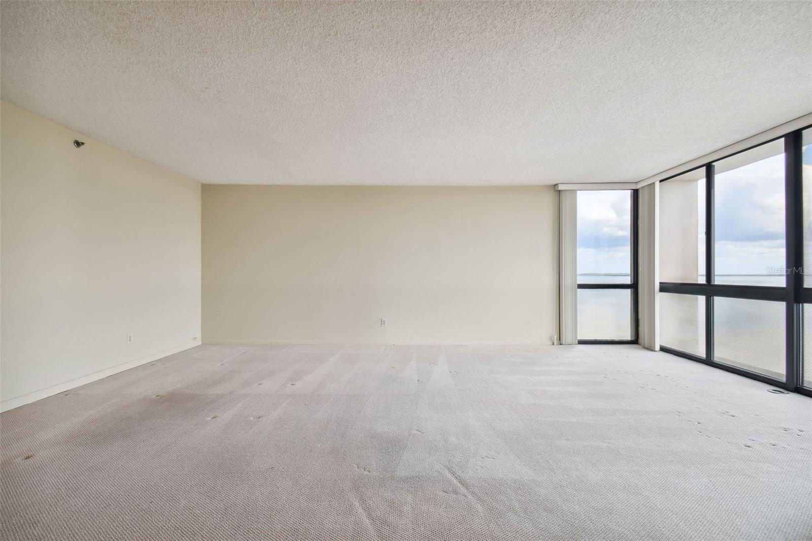 3301 BAYSHORE BLVD #1409A, TAMPA, FL, 33629