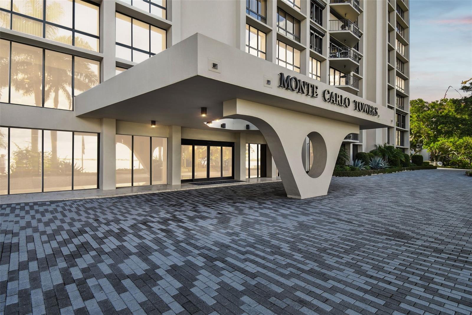 3301 BAYSHORE BLVD #1409A, TAMPA, FL, 33629