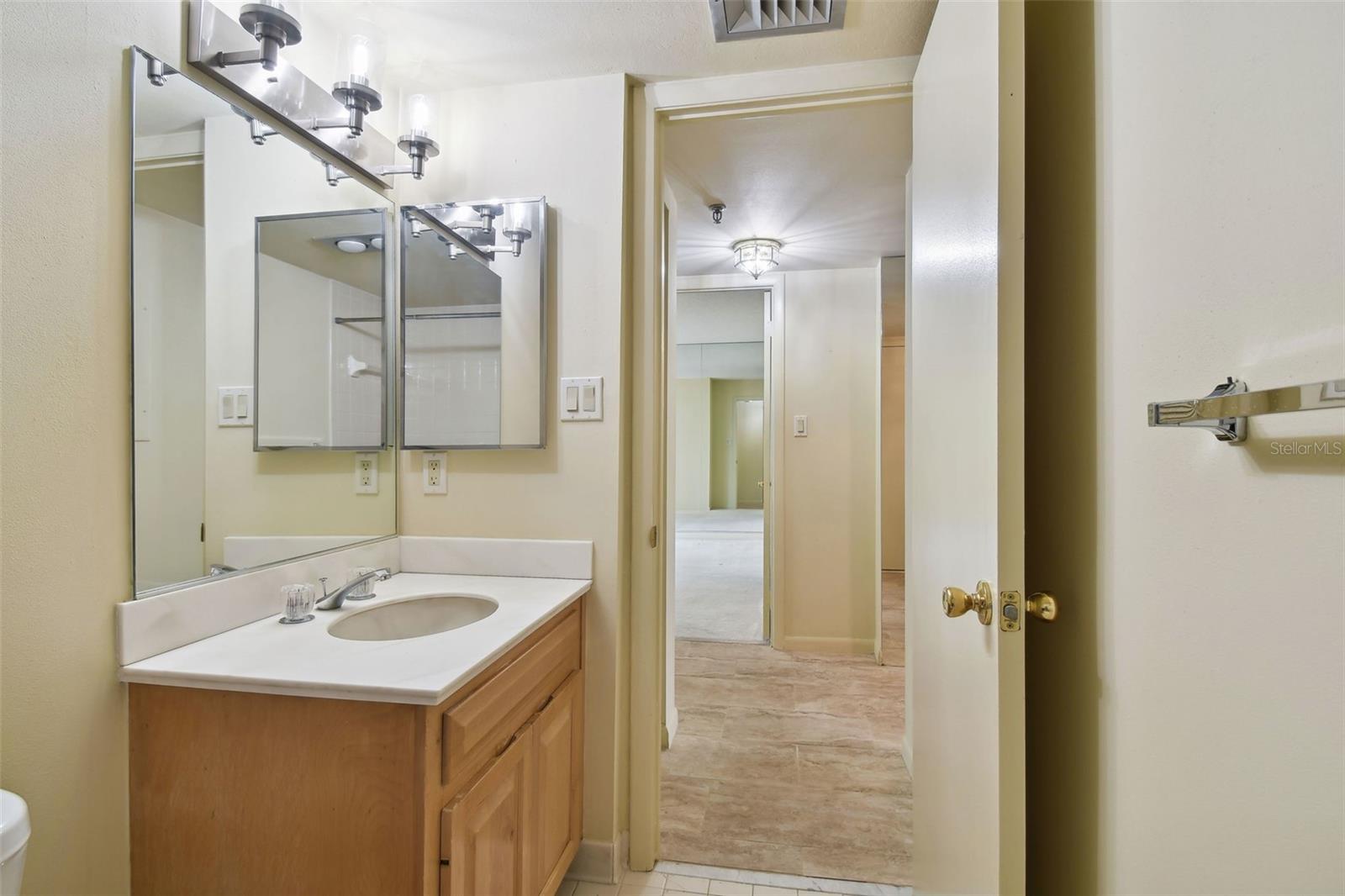 3301 BAYSHORE BLVD #1409A, TAMPA, FL, 33629