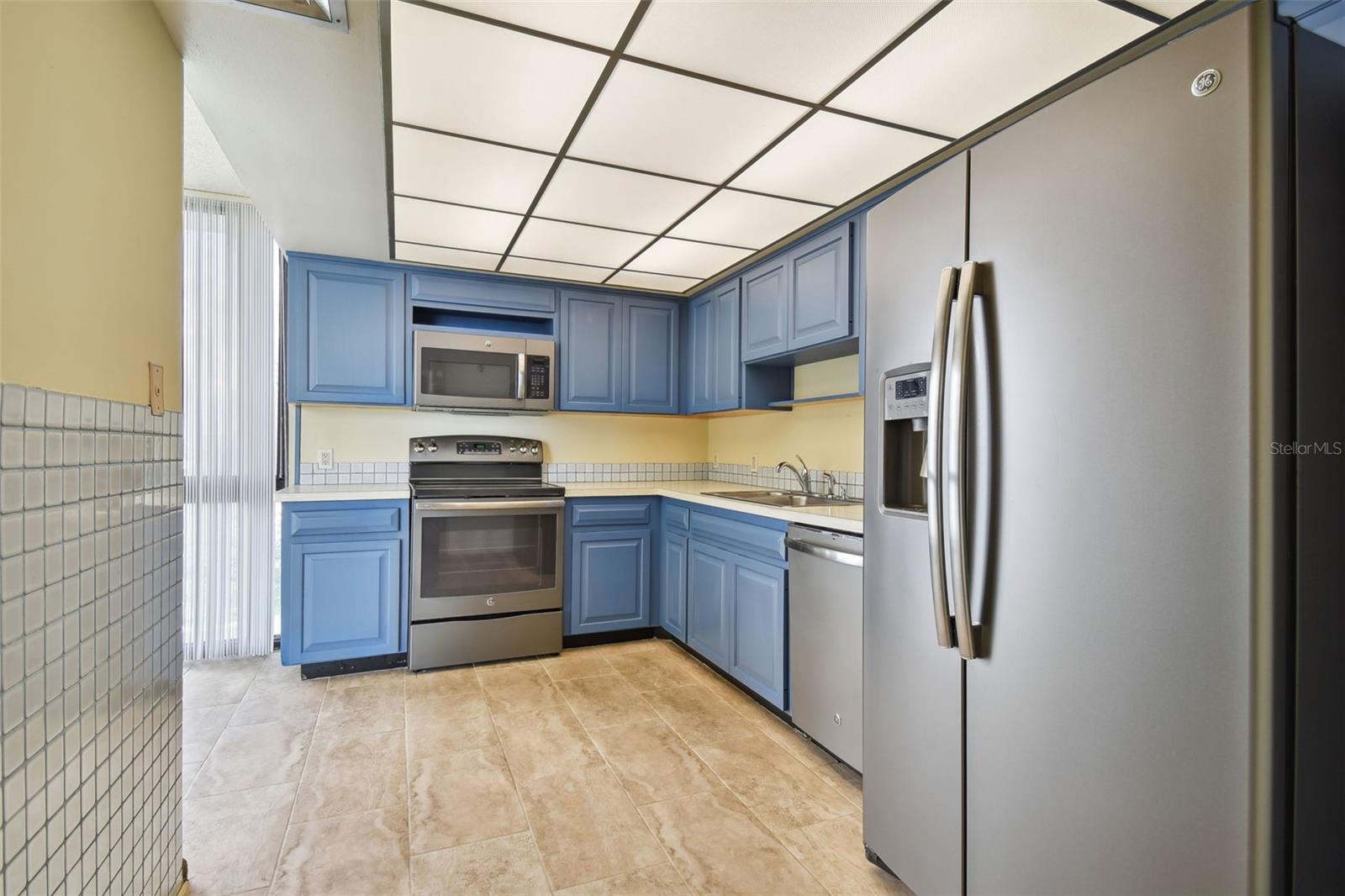 3301 BAYSHORE BLVD #1409A, TAMPA, FL, 33629