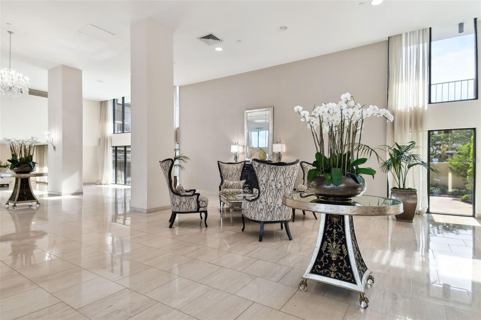 3301 BAYSHORE BLVD #1409A, TAMPA, FL, 33629