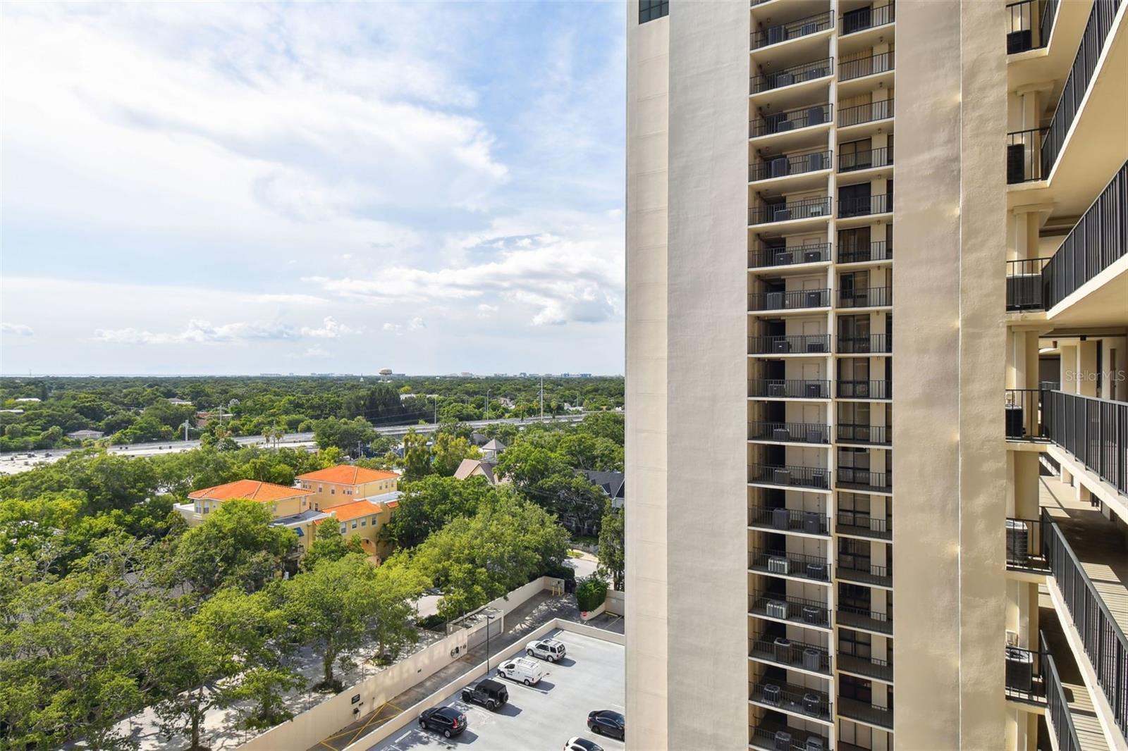 3301 BAYSHORE BLVD #1409A, TAMPA, FL, 33629