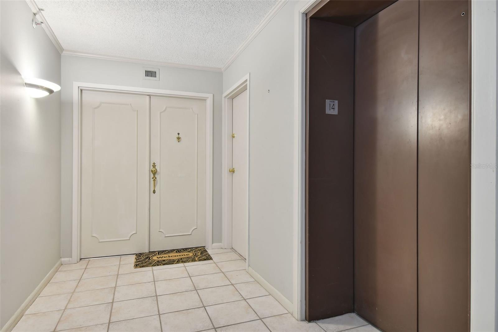 3301 BAYSHORE BLVD #1409A, TAMPA, FL, 33629