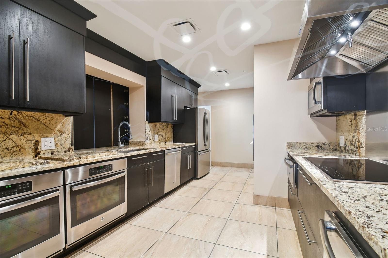3301 BAYSHORE BLVD #1409A, TAMPA, FL, 33629