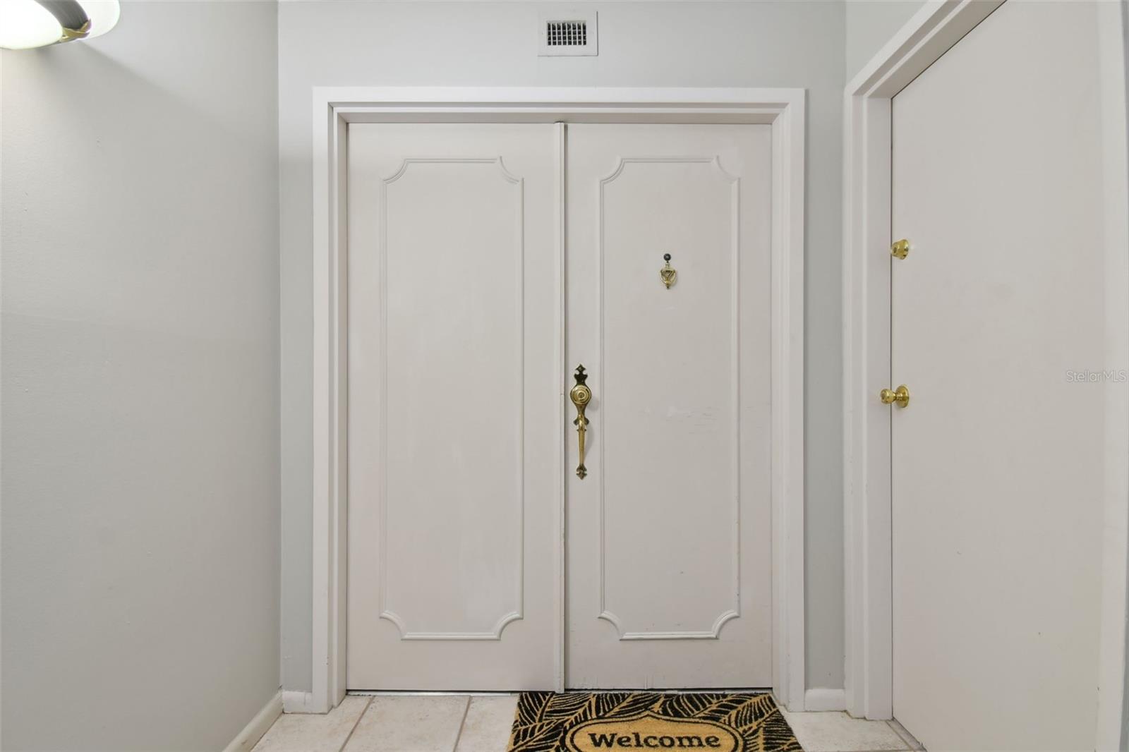 3301 BAYSHORE BLVD #1409A, TAMPA, FL, 33629