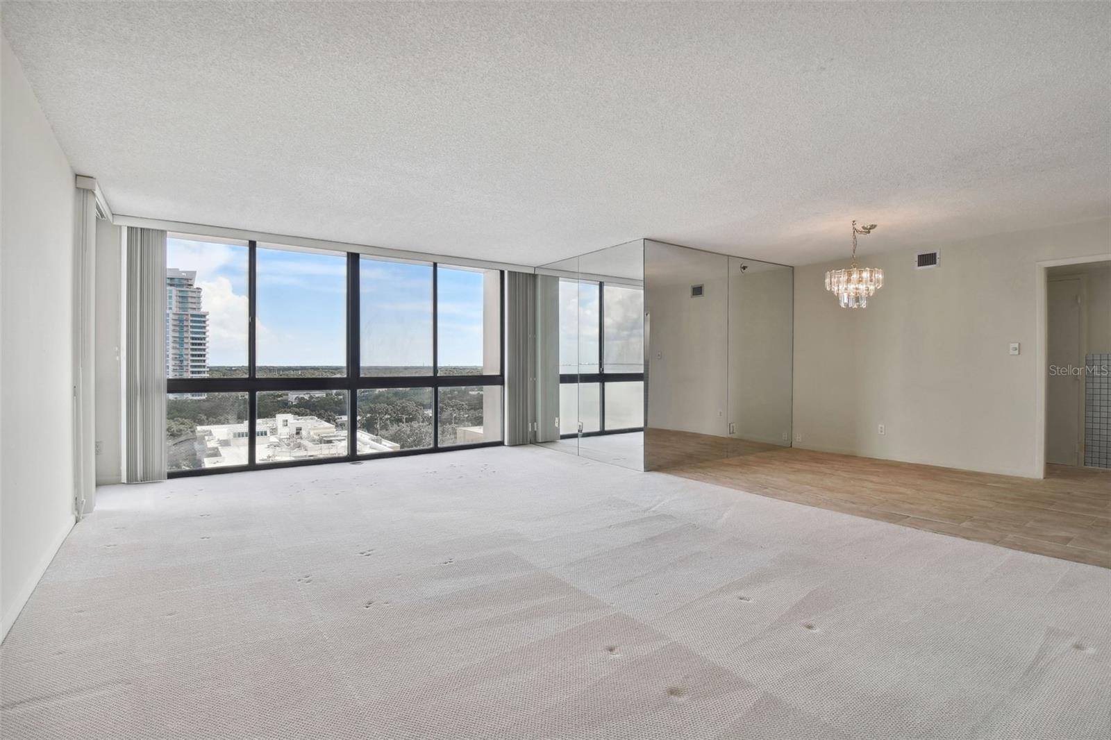 3301 BAYSHORE BLVD #1409A, TAMPA, FL, 33629