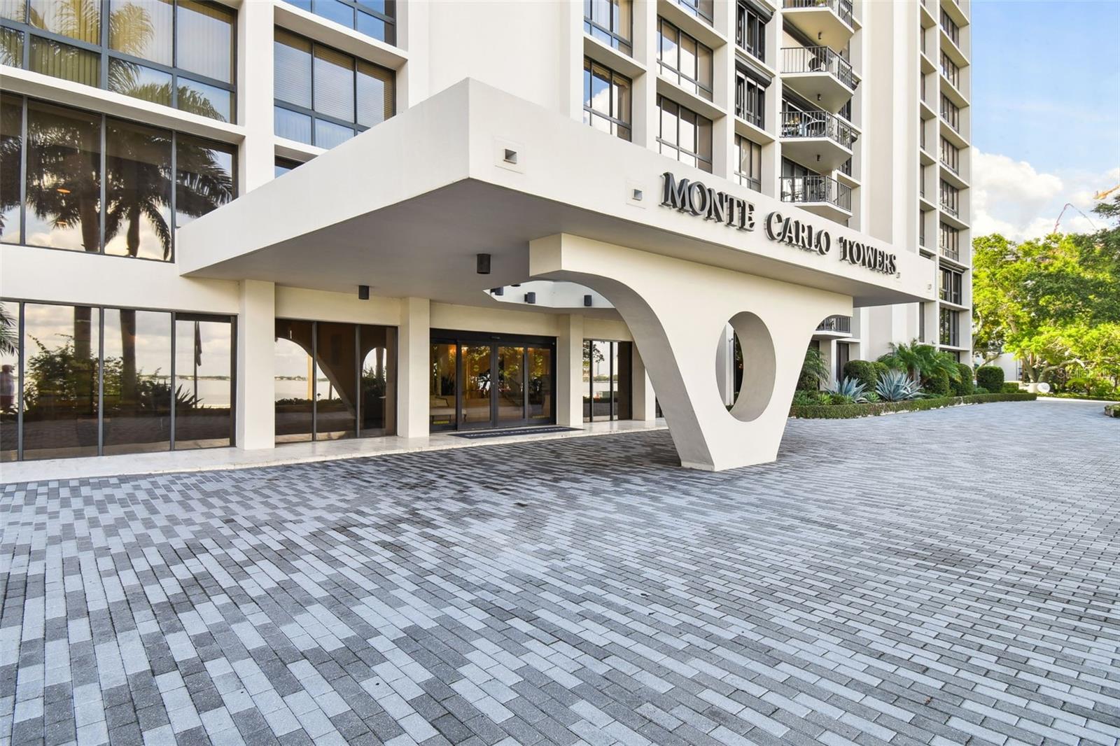 3301 BAYSHORE BLVD #1409A, TAMPA, FL, 33629