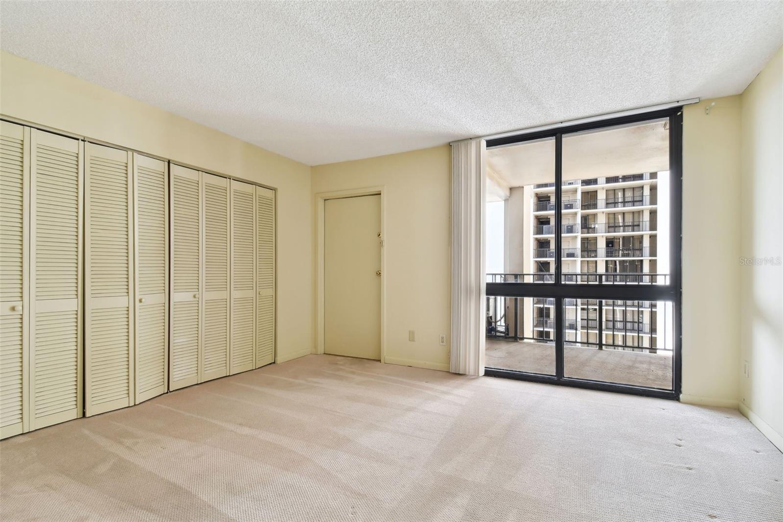 3301 BAYSHORE BLVD #1409A, TAMPA, FL, 33629