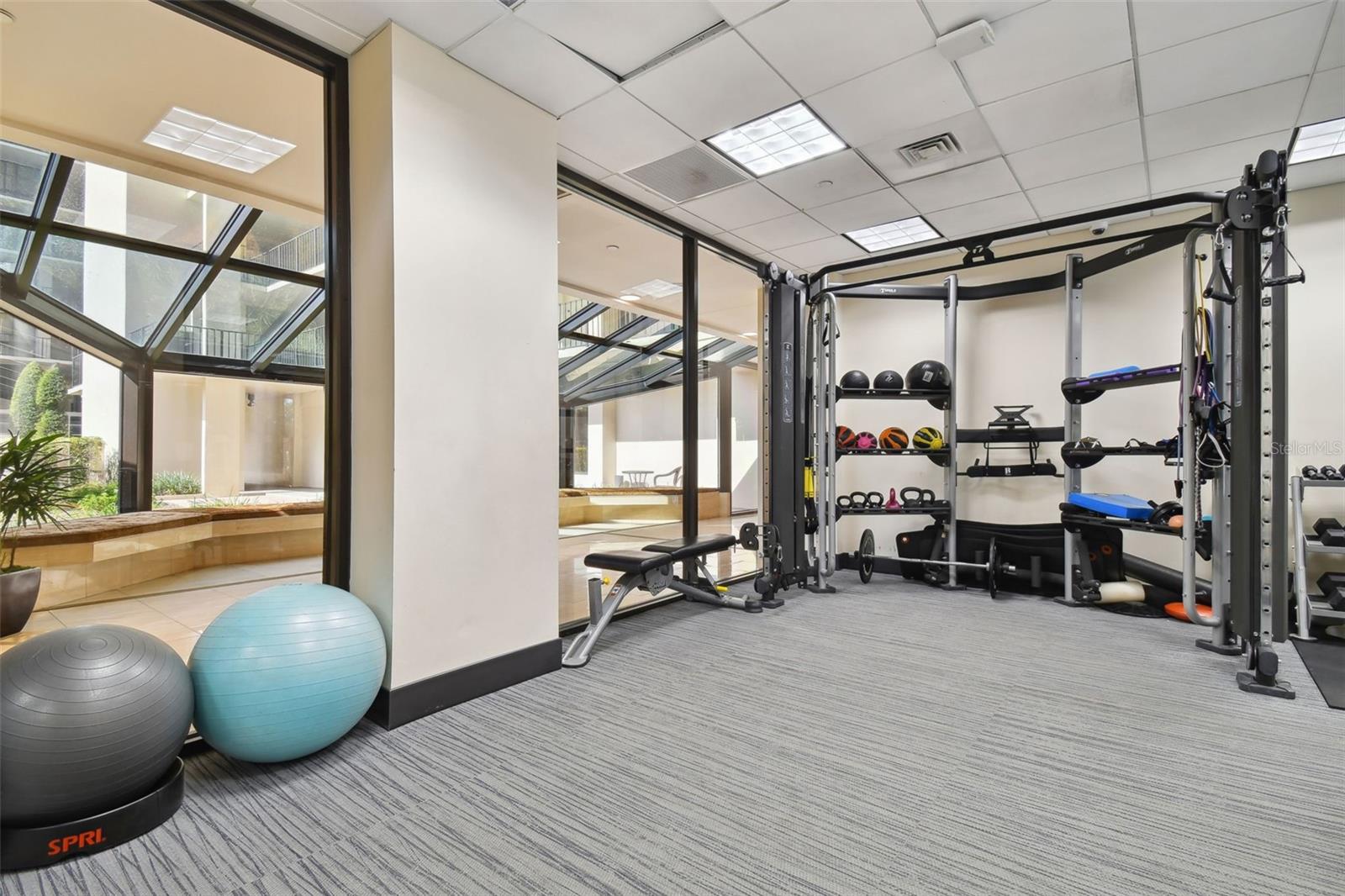 3301 BAYSHORE BLVD #1409A, TAMPA, FL, 33629