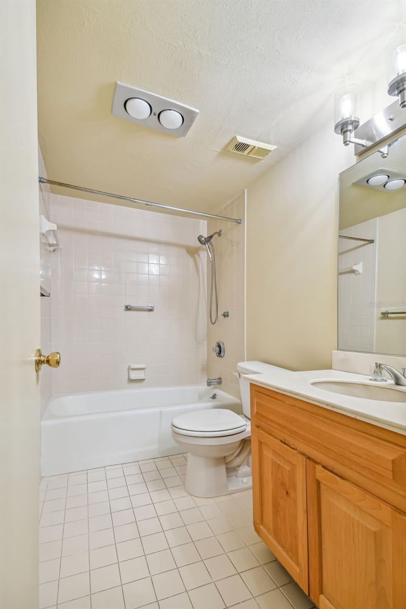 3301 BAYSHORE BLVD #1409A, TAMPA, FL, 33629