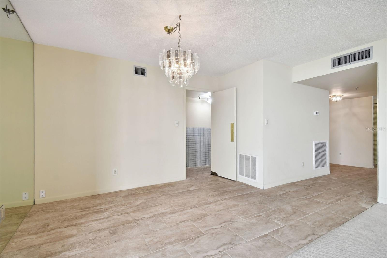 3301 BAYSHORE BLVD #1409A, TAMPA, FL, 33629