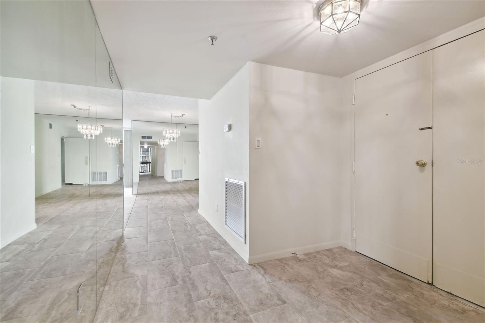 3301 BAYSHORE BLVD #1409A, TAMPA, FL, 33629