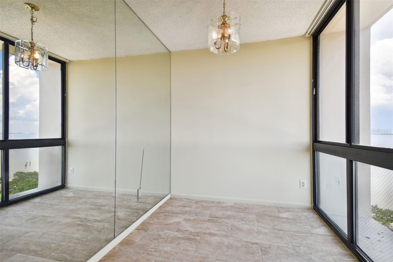 3301 BAYSHORE BLVD #1409A, TAMPA, FL, 33629