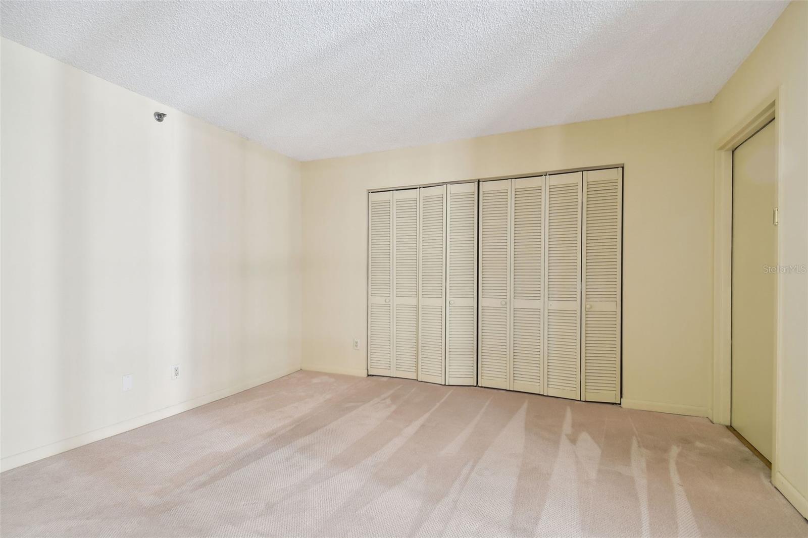 3301 BAYSHORE BLVD #1409A, TAMPA, FL, 33629