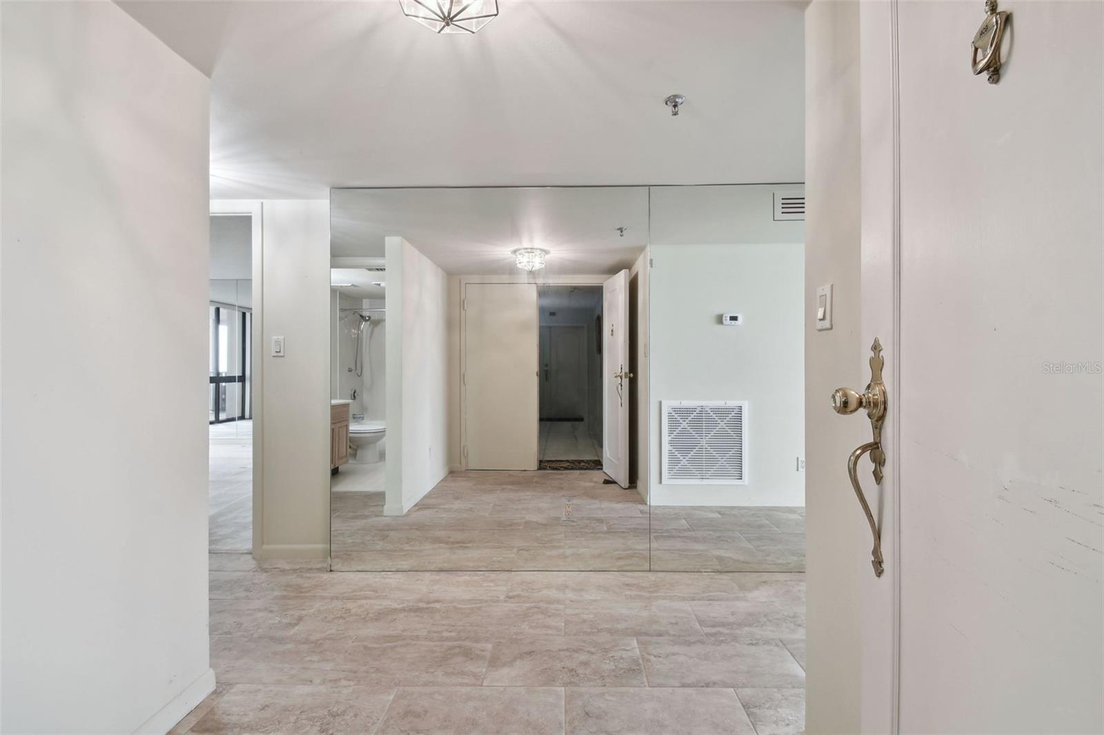 3301 BAYSHORE BLVD #1409A, TAMPA, FL, 33629