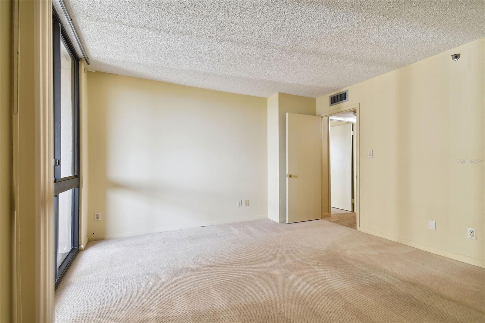 3301 BAYSHORE BLVD #1409A, TAMPA, FL, 33629