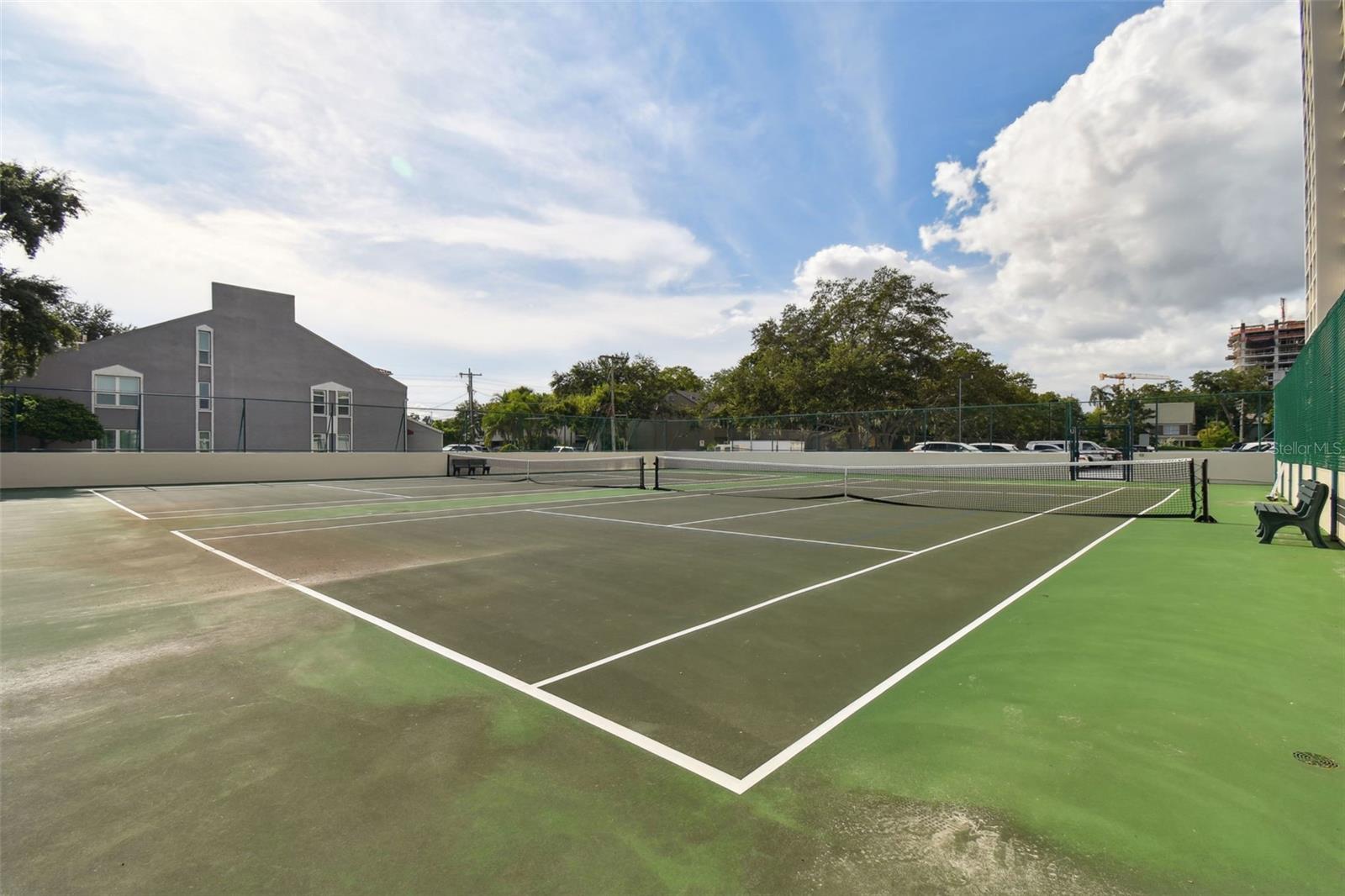 3301 BAYSHORE BLVD #1409A, TAMPA, FL, 33629