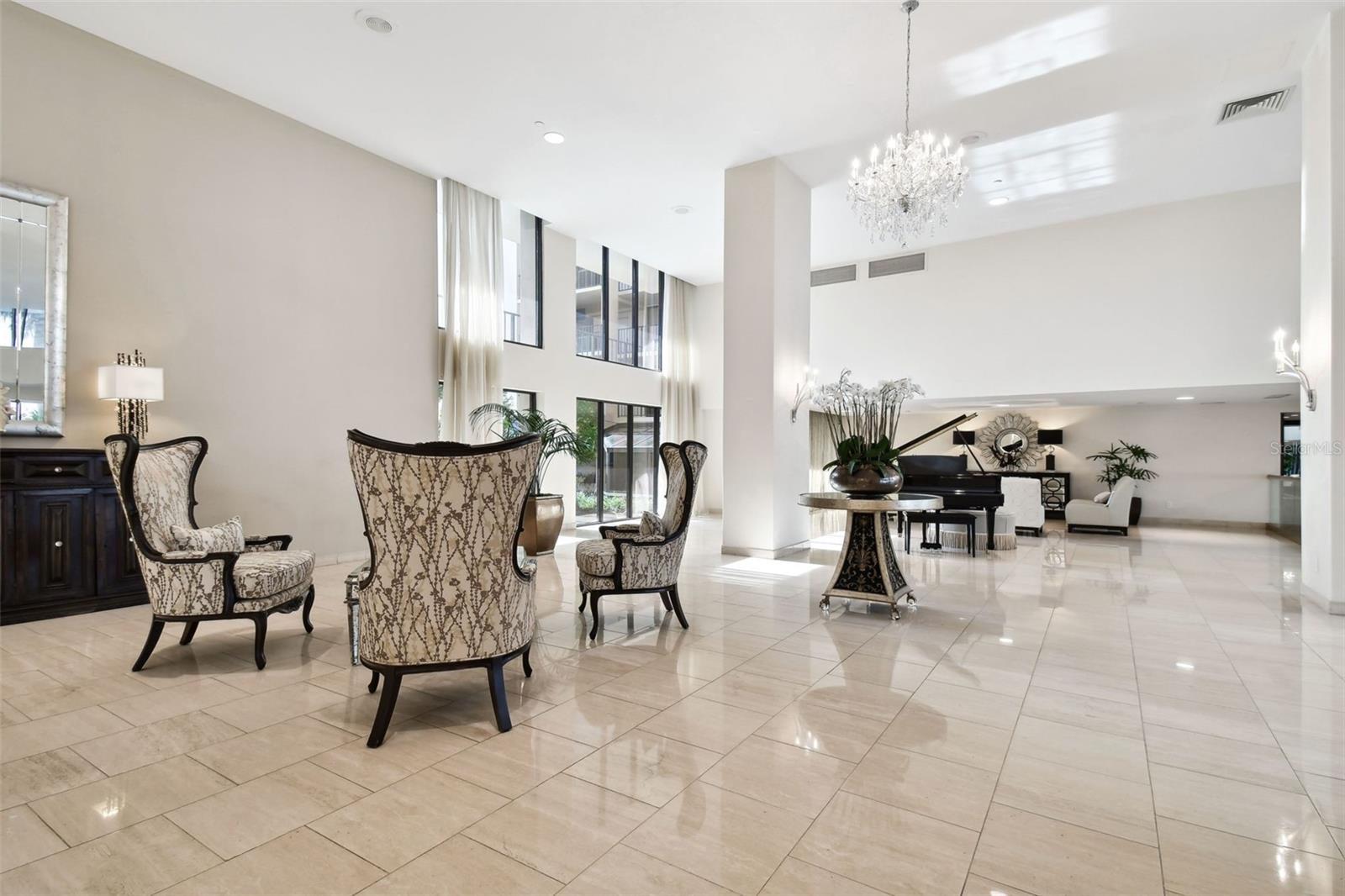 3301 BAYSHORE BLVD #1409A, TAMPA, FL, 33629