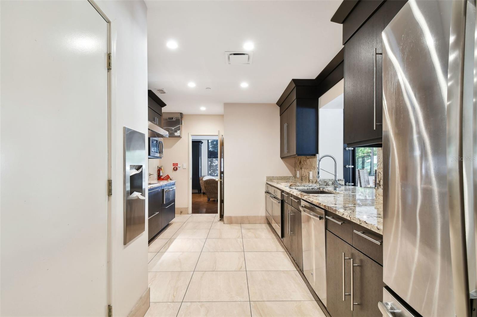 3301 BAYSHORE BLVD #1409A, TAMPA, FL, 33629