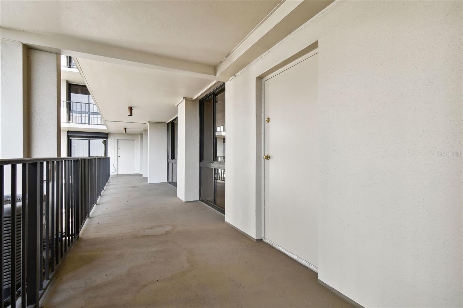 3301 BAYSHORE BLVD #1409A, TAMPA, FL, 33629