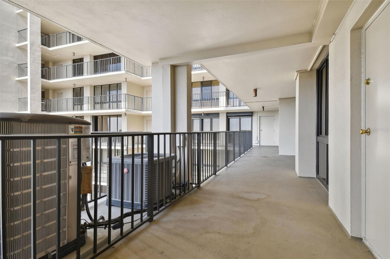 3301 BAYSHORE BLVD #1409A, TAMPA, FL, 33629