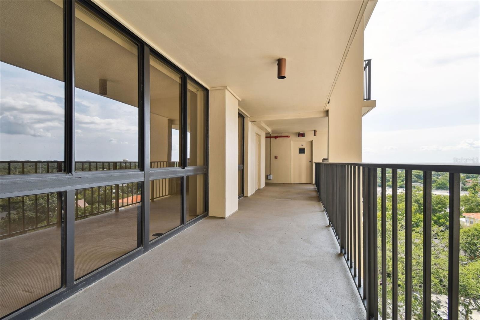 3301 BAYSHORE BLVD #1409A, TAMPA, FL, 33629