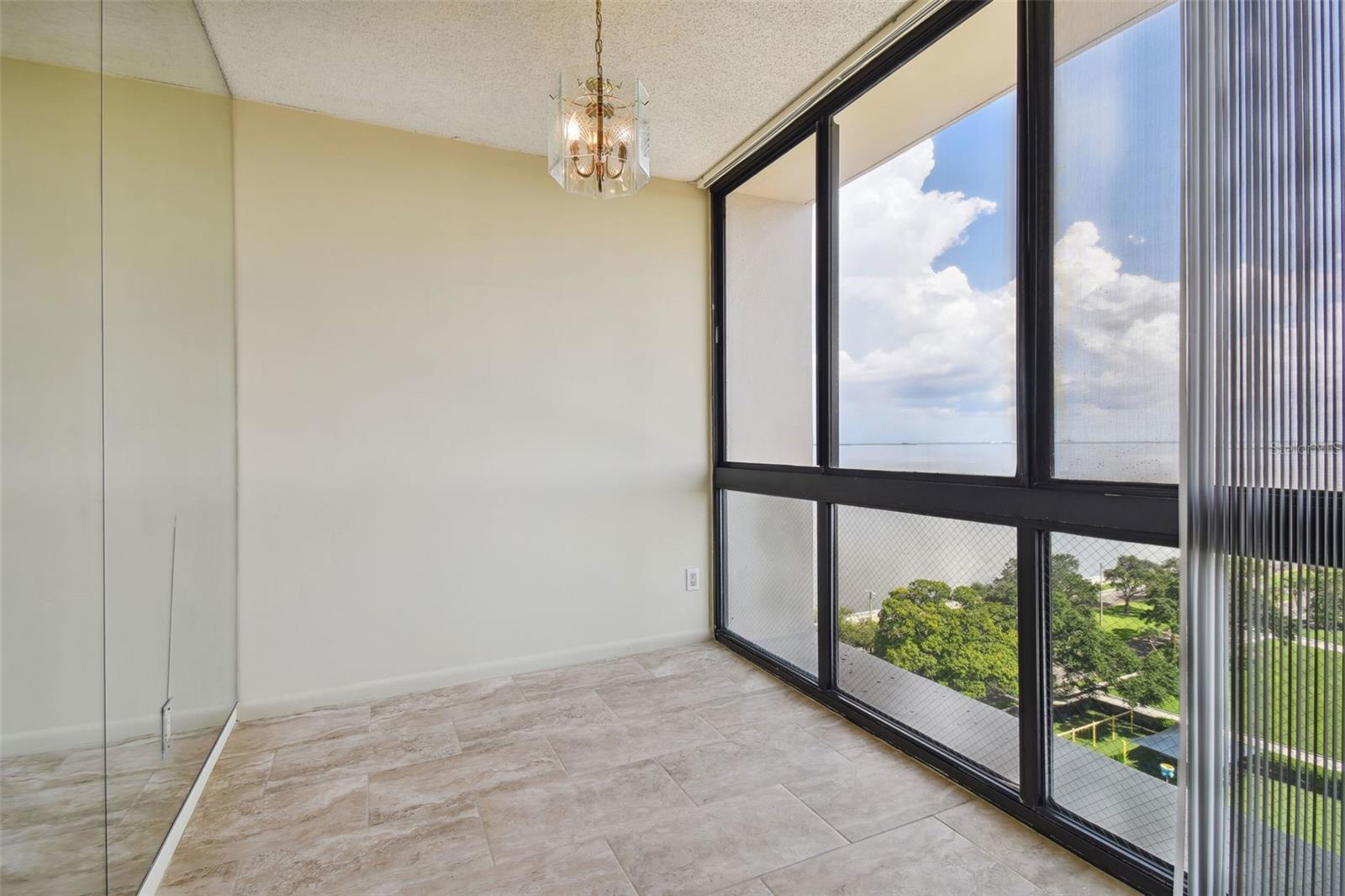 3301 BAYSHORE BLVD #1409A, TAMPA, FL, 33629