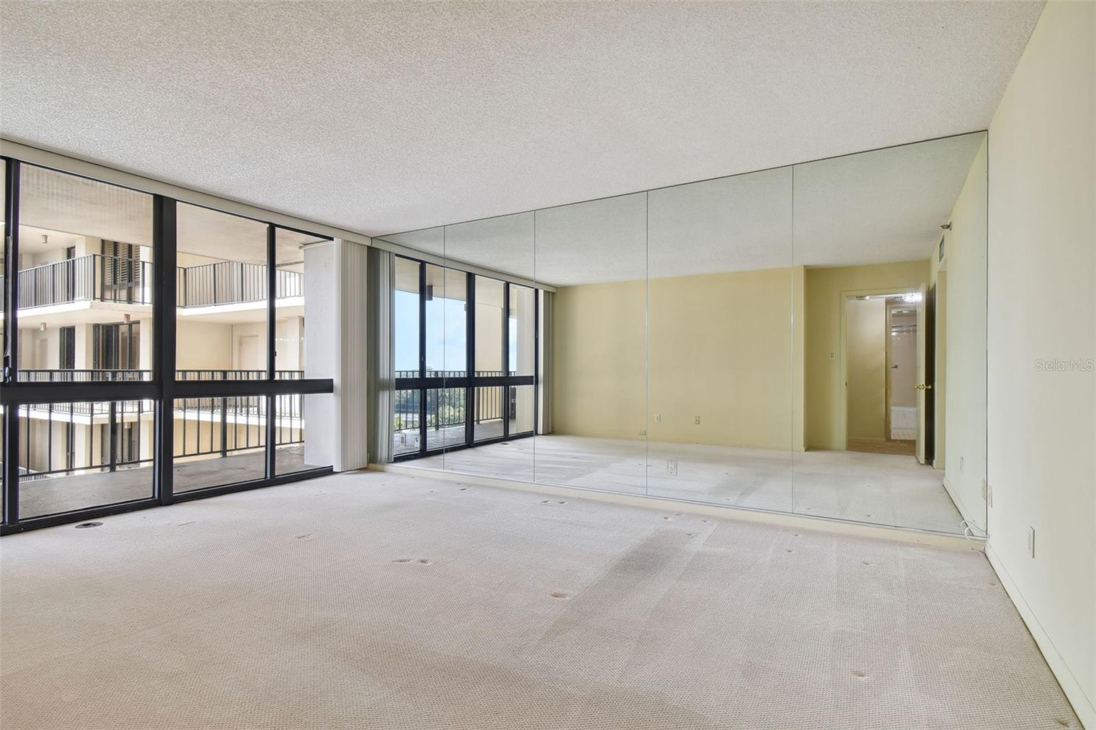 3301 BAYSHORE BLVD #1409A, TAMPA, FL, 33629