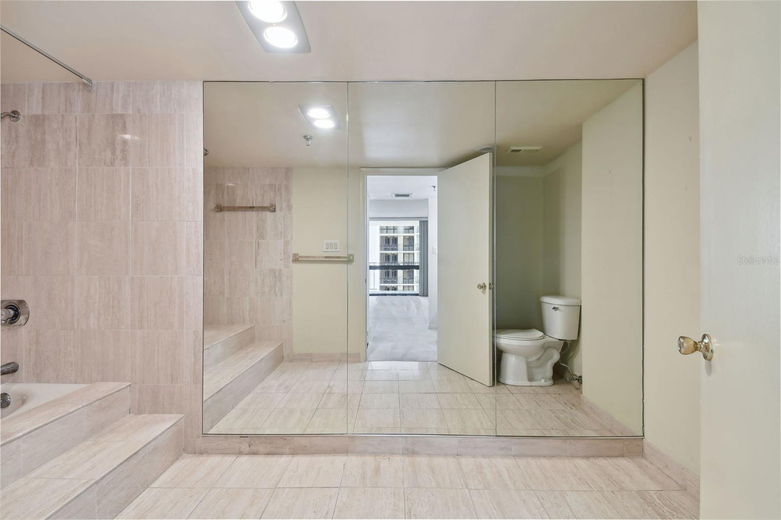 3301 BAYSHORE BLVD #1409A, TAMPA, FL, 33629