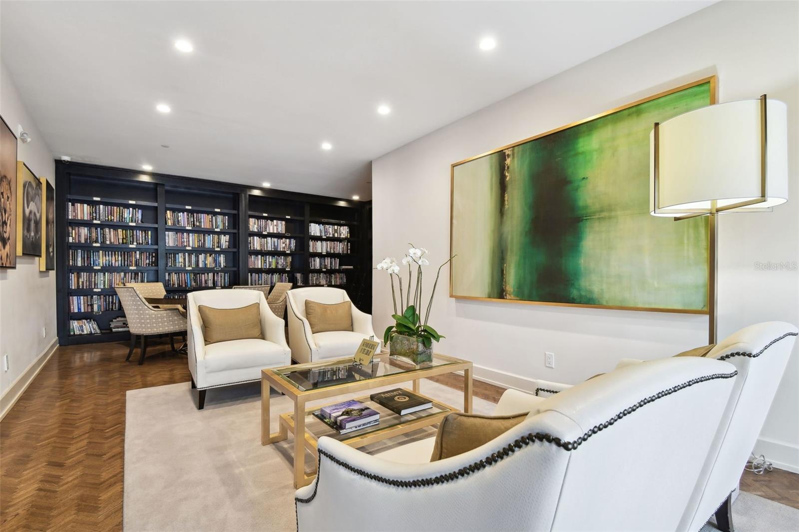 3301 BAYSHORE BLVD #1409A, TAMPA, FL, 33629