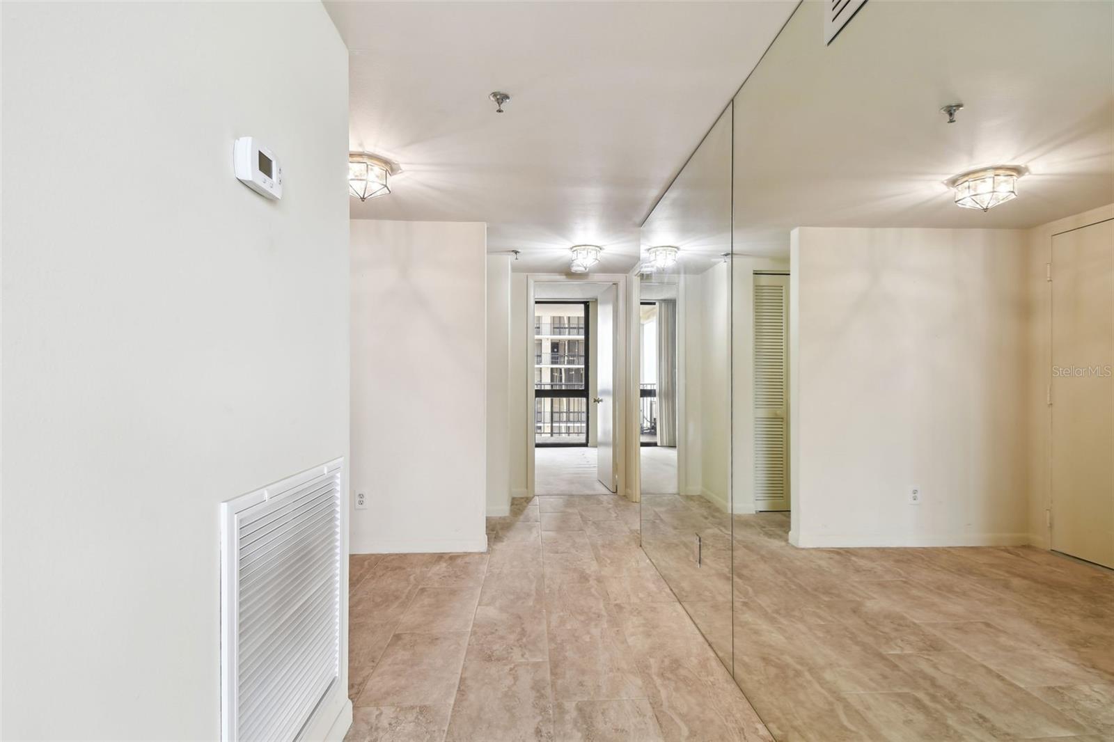 3301 BAYSHORE BLVD #1409A, TAMPA, FL, 33629