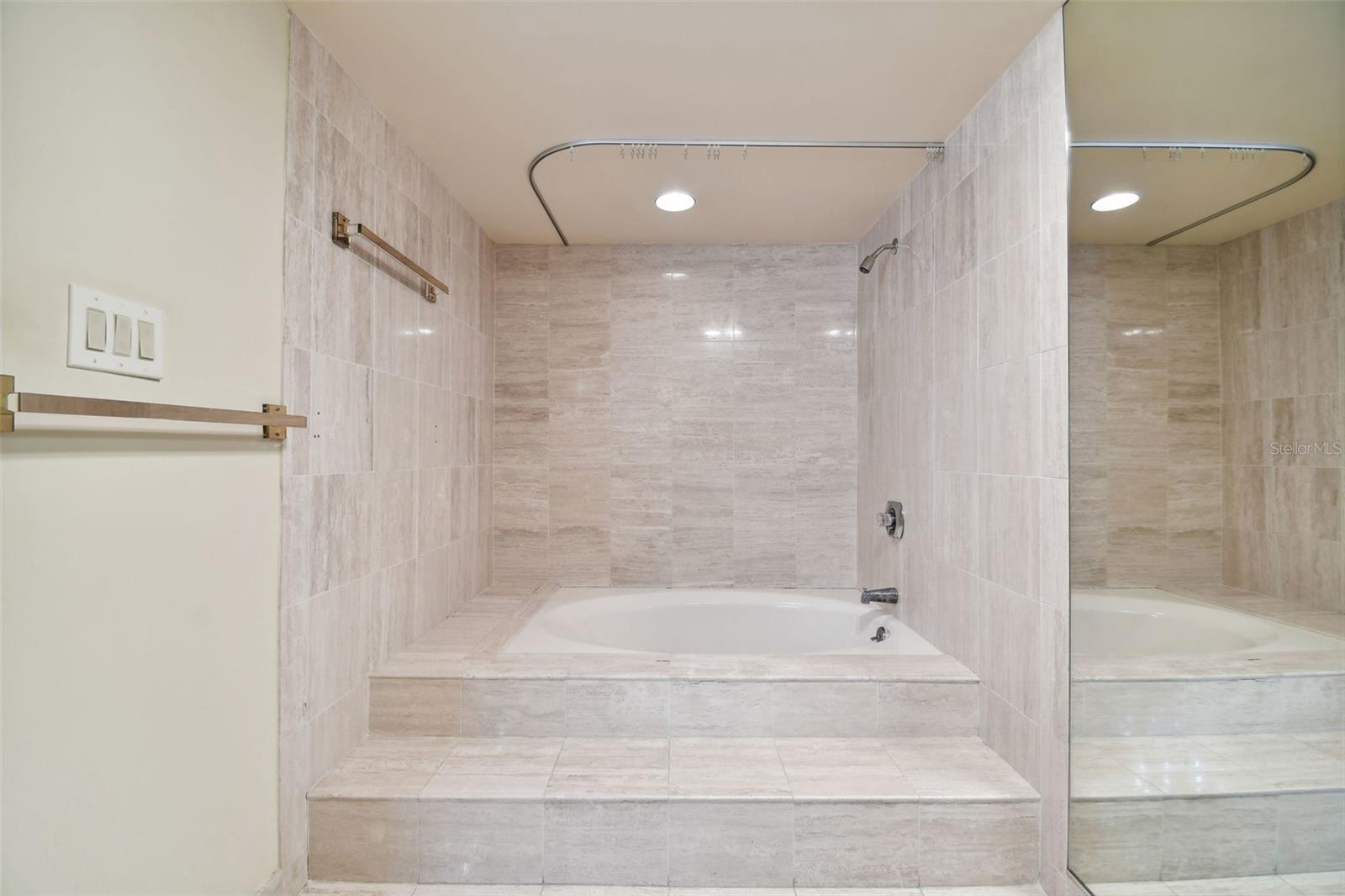 3301 BAYSHORE BLVD #1409A, TAMPA, FL, 33629
