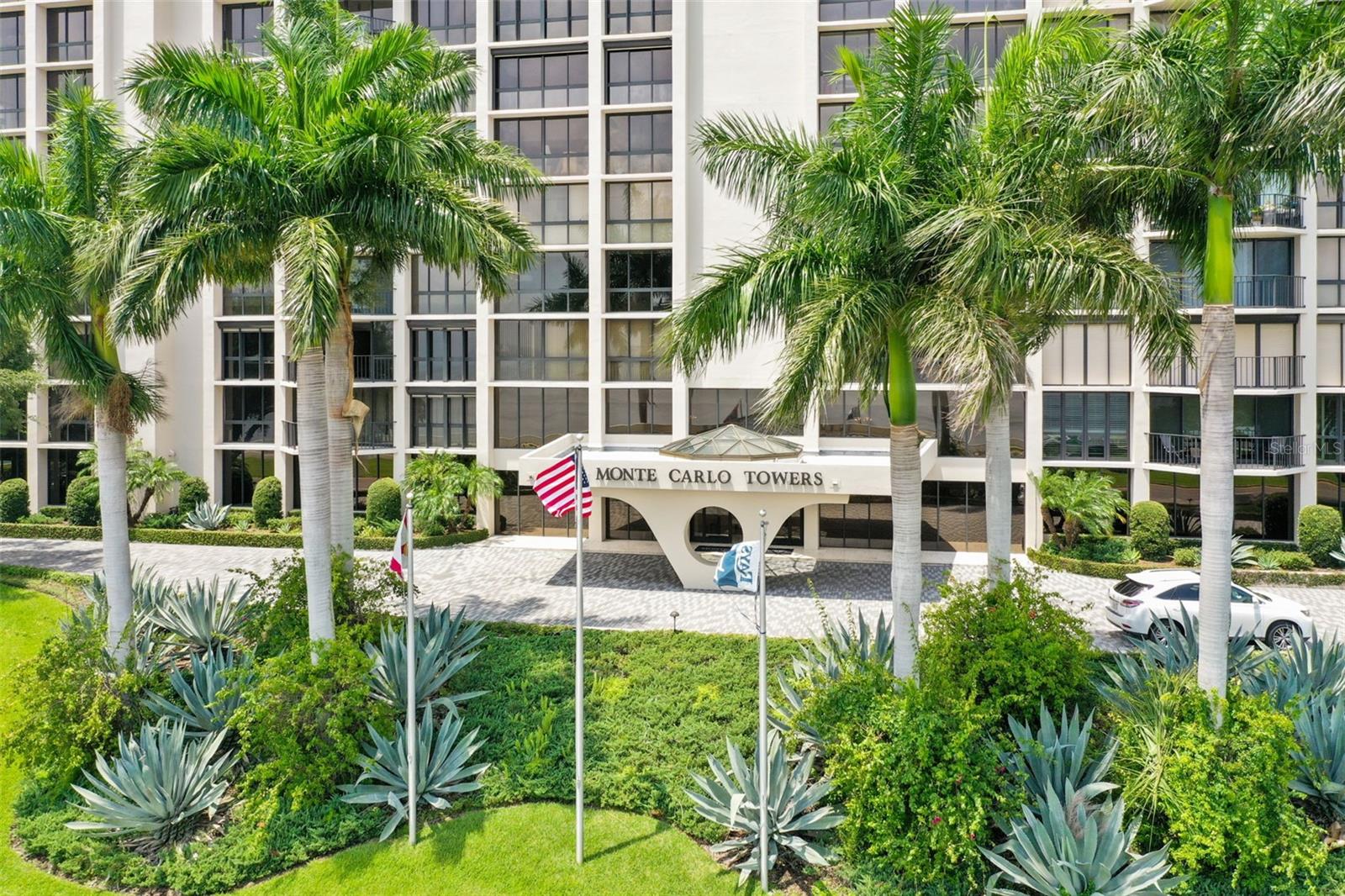 3301 BAYSHORE BLVD #1409A, TAMPA, FL, 33629
