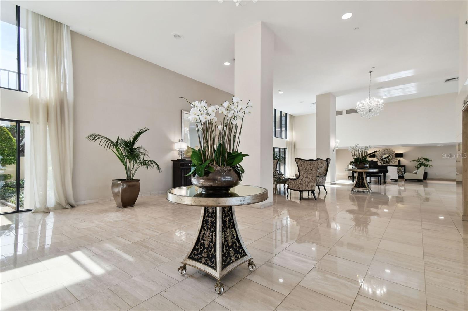3301 BAYSHORE BLVD #1409A, TAMPA, FL, 33629