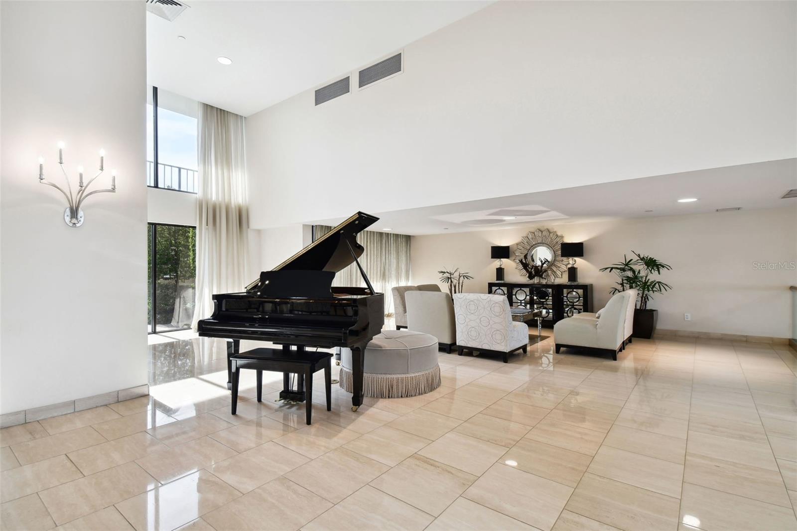 3301 BAYSHORE BLVD #1409A, TAMPA, FL, 33629