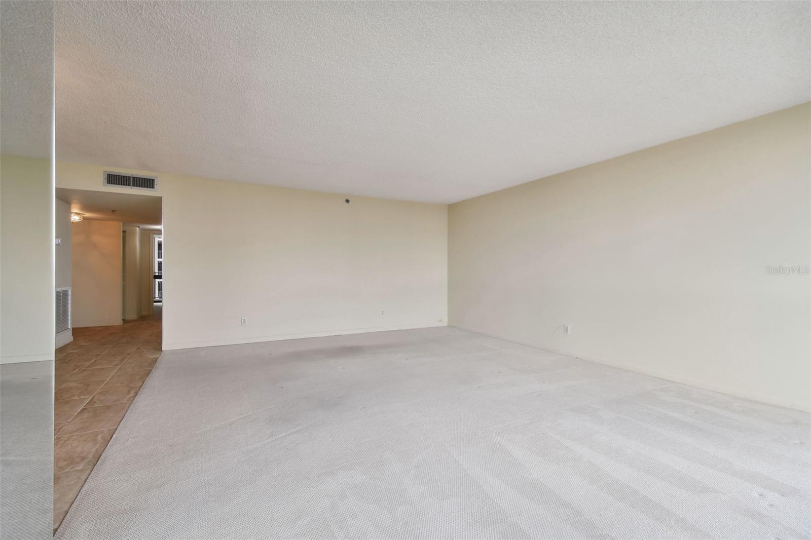 3301 BAYSHORE BLVD #1409A, TAMPA, FL, 33629