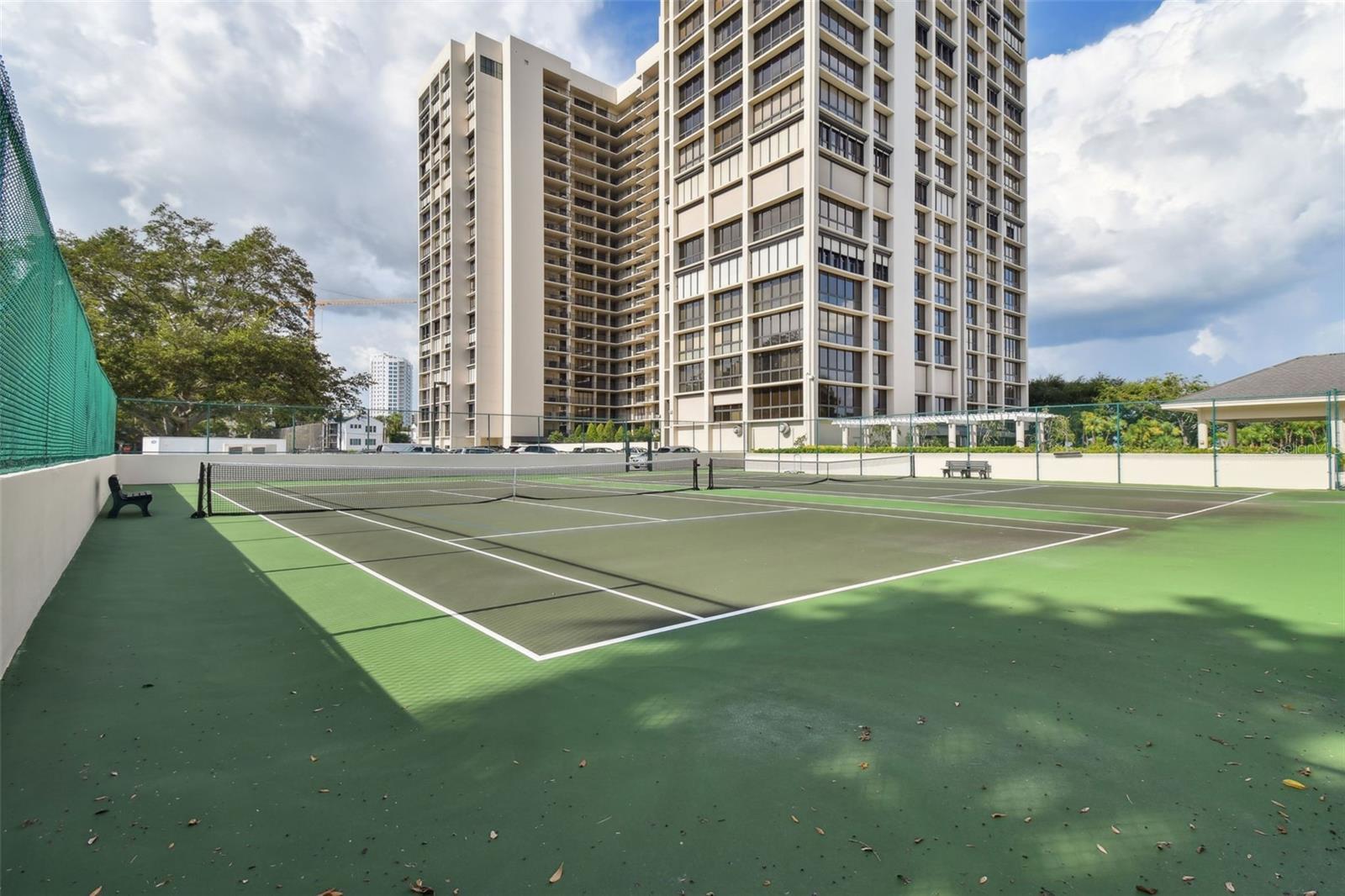 3301 BAYSHORE BLVD #1409A, TAMPA, FL, 33629