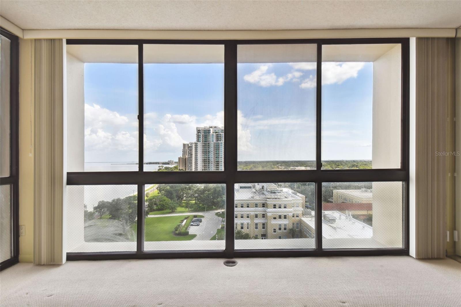 3301 BAYSHORE BLVD #1409A, TAMPA, FL, 33629